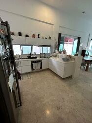 Serangoon Garden Estate (D19), Semi-Detached #554499341